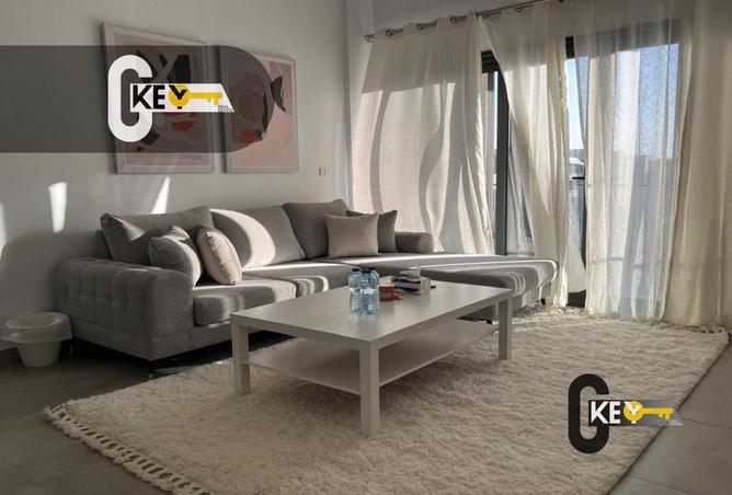 53471661 - Property Main Image