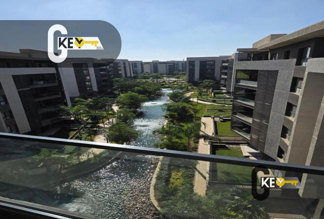 53471661 - Property Image 3