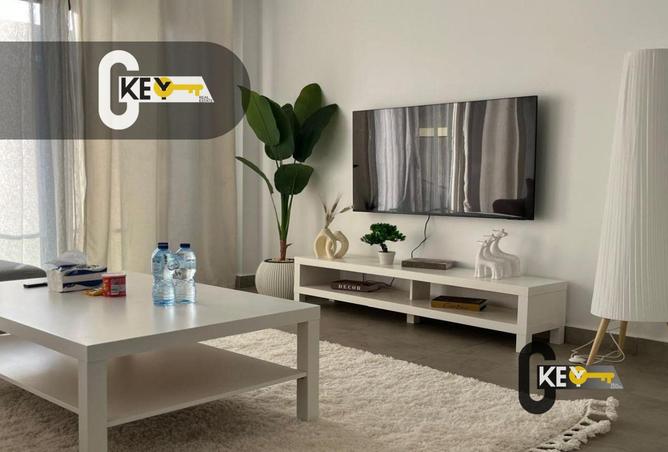 53471661 - Property Image 2