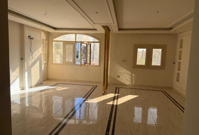 77331629 - Property Main Image