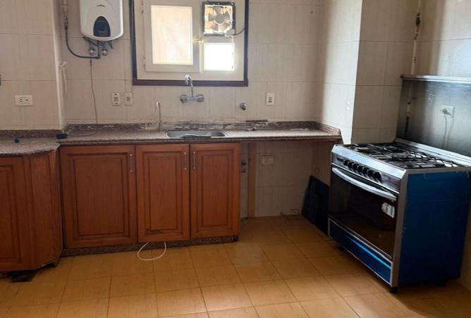 77331629 - Property Image 3