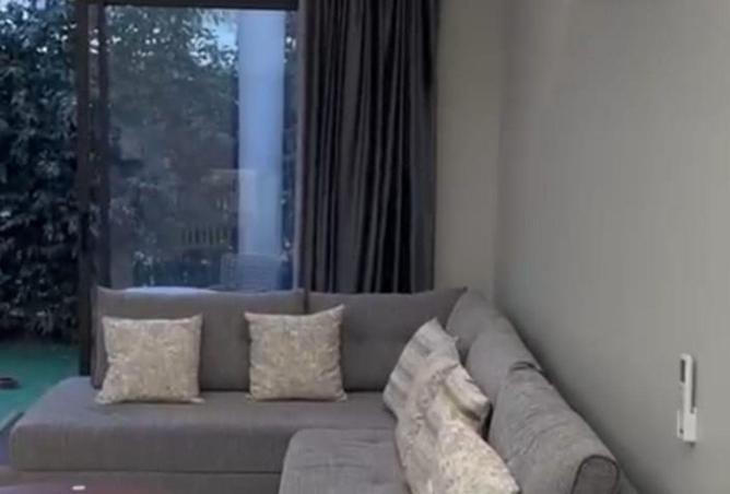 67214740 - Property Main Image