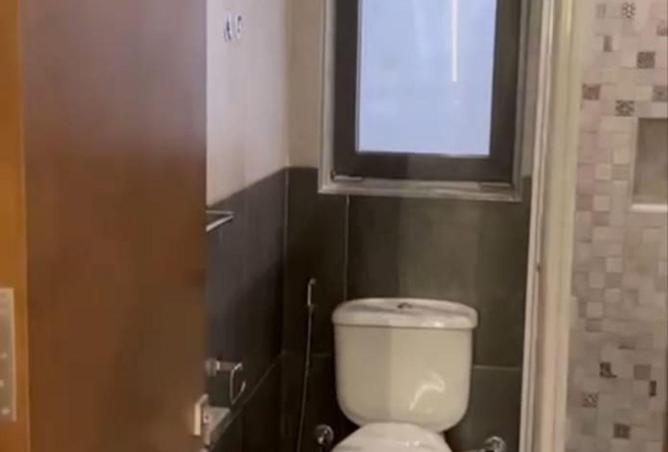 67214740 - Property Image 3