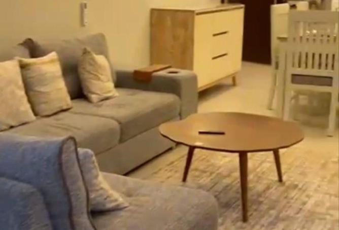 67214740 - Property Image 2