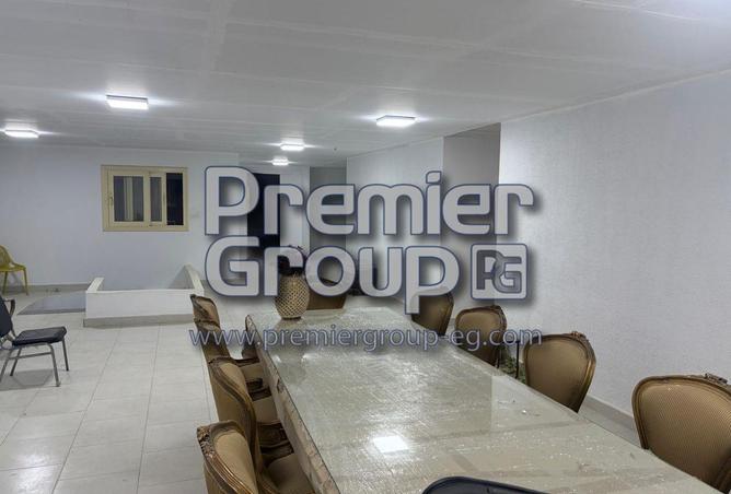 63144321 - Property Main Image