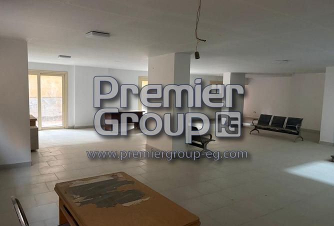 63144321 - Property Image 3