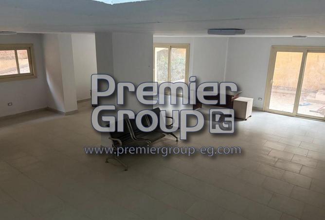 63144321 - Property Image 2