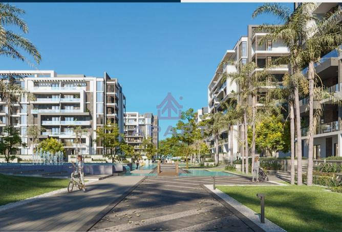 55746135 - صورة العقار 3