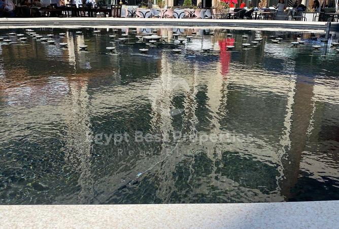 8582025 - صورة العقار 3