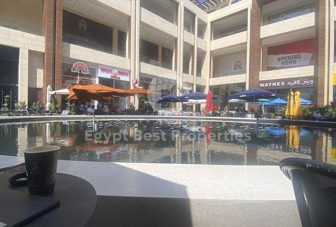 8582025 - صورة العقار 2