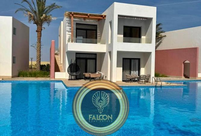 83983823 - الصورة الرئيسية للعقار