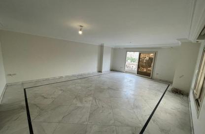 شقة - 3 - 3 للبيع في شارع دمشق - المهندسين - الجيزة شقة - 3 - 3 للبيع في شارع دمشق - المهندسين - الجيزة