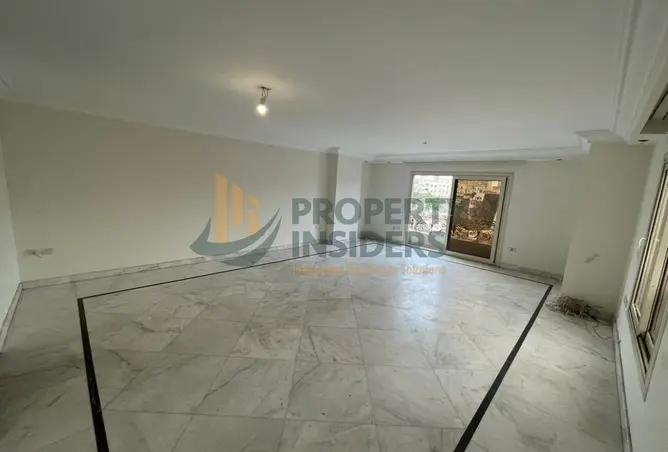 74307012 - Property Image 3