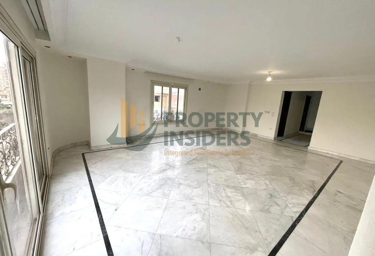 74307012 - Property Main Image
