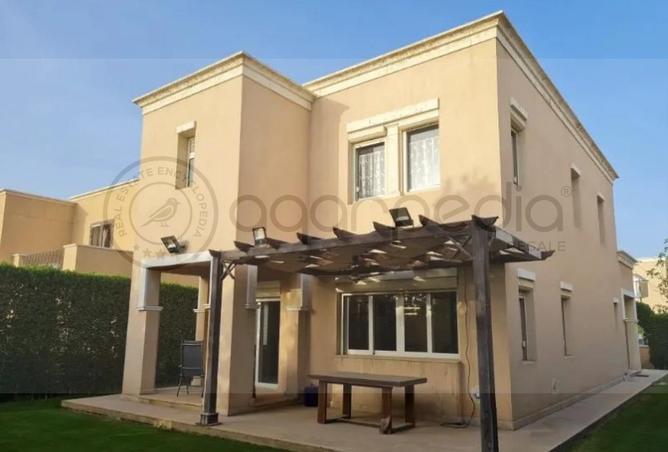 62407605 - Property Main Image