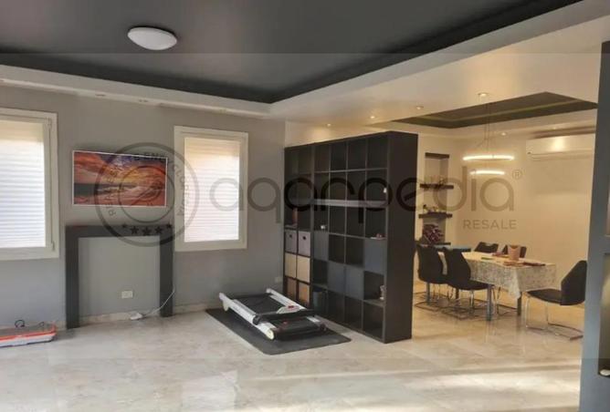 62407605 - Property Image 2