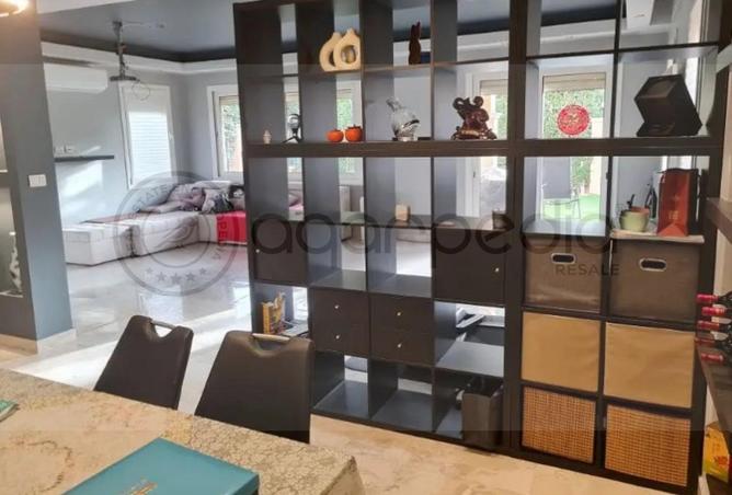 62407605 - Property Image 3