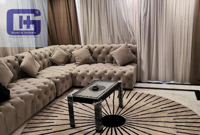 8578416 - صورة العقار 3