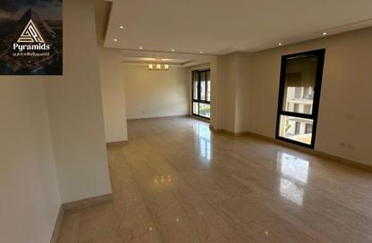 Duplex - 3 - 3 for rent in Westown - Sheikh Zayed Compounds - Sheikh Zayed City - Giza