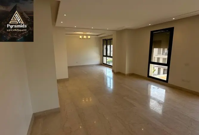 116222806 - Property Image 2