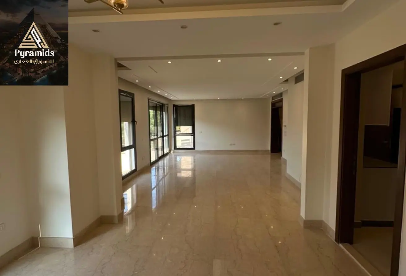 116222806 - Property Main Image