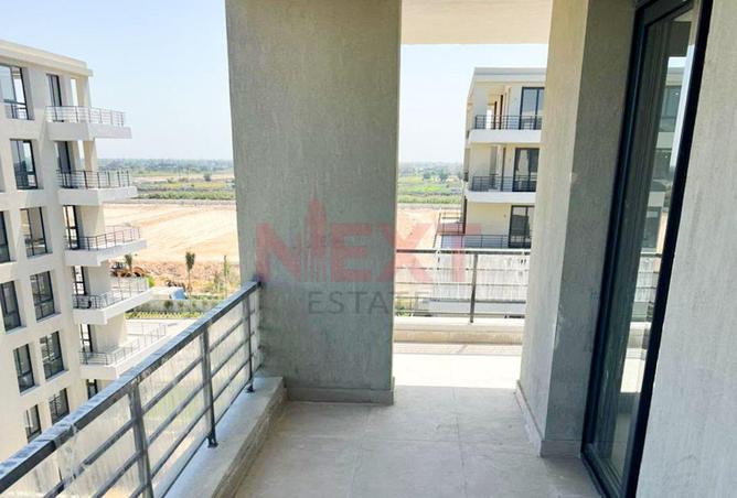 102633035 - Property Image 3