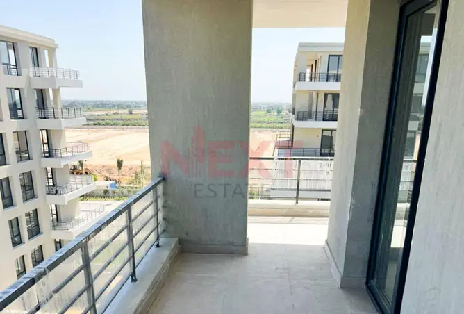 102633035 - Property Image 3
