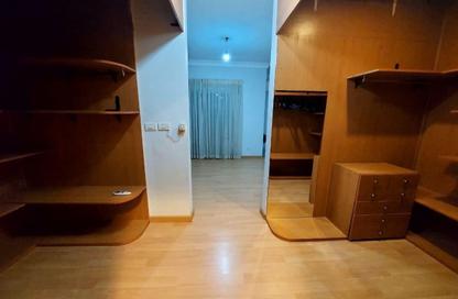 Villa - 5 Bedrooms - 4 Bathrooms for sale in Al Rehab - New Cairo City - Cairo Villa - 5 Bedrooms - 4 Bathrooms for sale in Al Rehab - New Cairo City - Cairo