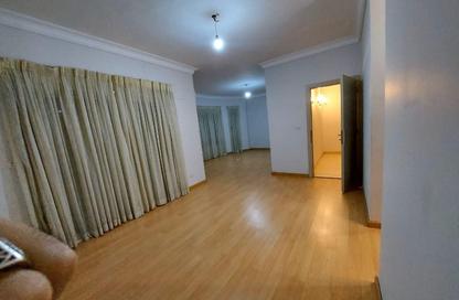 Villa - 5 Bedrooms - 4 Bathrooms for sale in Al Rehab - New Cairo City - Cairo
