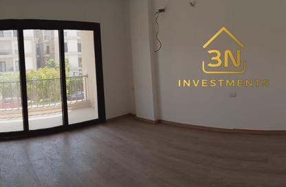 (بنتهاوس  (روف - 3 - 3 للايجار في مون ريزيدنس - فيفث سكوير - التجمع الخامس - مدينة القاهرة الجديدة - القاهرة