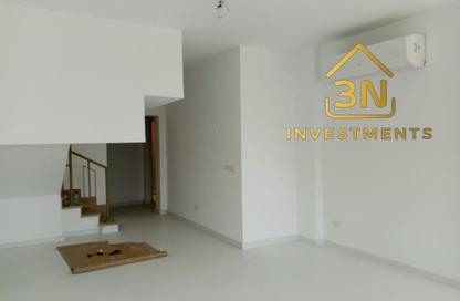 (بنتهاوس  (روف - 3 - 3 للايجار في مون ريزيدنس - فيفث سكوير - التجمع الخامس - مدينة القاهرة الجديدة - القاهرة