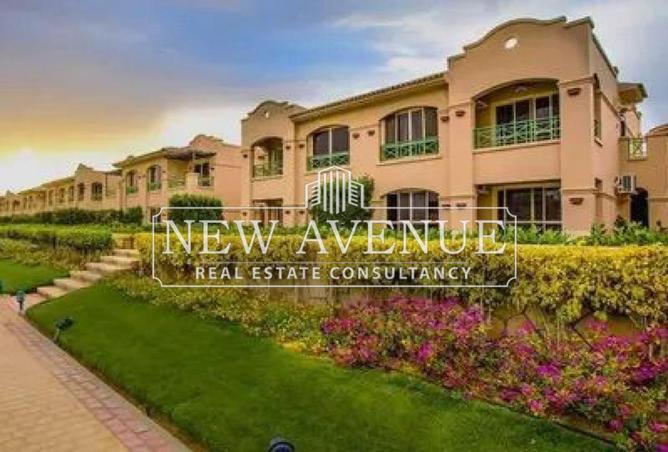 8687801 - Property Main Image