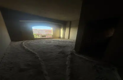 تاون هاوس - 4 غرف نوم - 2 حمامات للبيع في بيراميدز ووك - وصلة دهشور الجنوبية - مدينة 6 أكتوبر - الجيزة