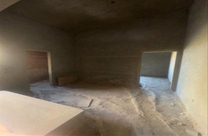 Townhouse - 4 Bedrooms - 2 Bathrooms for sale in Pyramids Walk - South Dahshur Link - 6 October City - Giza