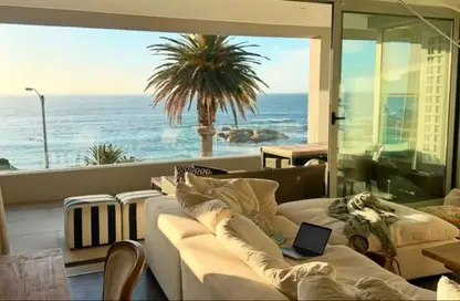 شاليه - 2 غرف نوم - 2 حمامات للبيع في ايلا جيفيرا - جيفيرا - راس الحكمة - الساحل الشمالي