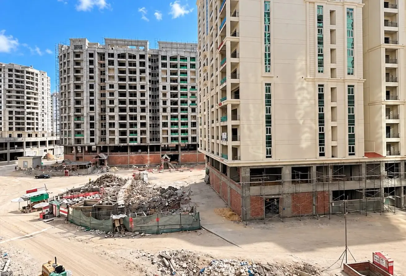 116481563 - Property Main Image