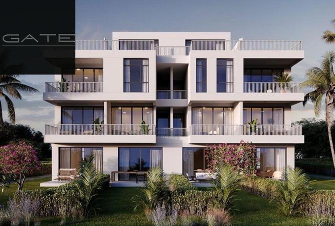 66695477 - صورة العقار 2