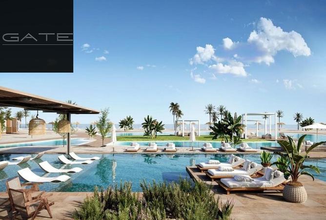 66695477 - صورة العقار 3