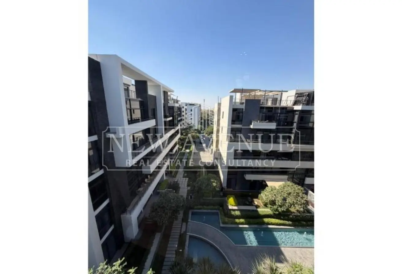 118802816 - Property Main Image