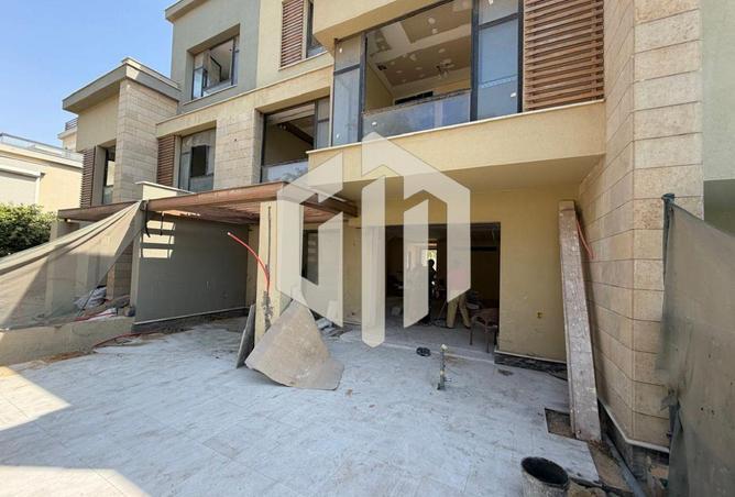 97722380 - الصورة الرئيسية للعقار