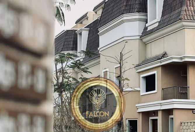 52193390 - صورة العقار 3