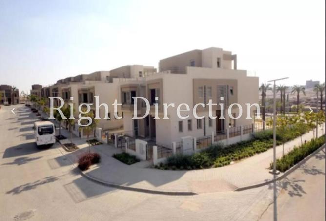 8557106 - Property Main Image