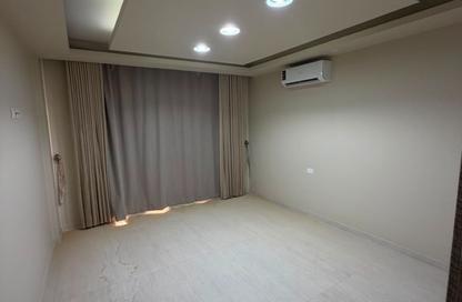 Apartment - 3 - 2 for rent in Paradise - Ext North Inves Area - New Cairo City - Cairo