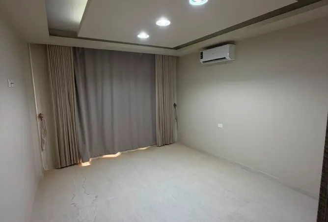 112988672 - Property Image 3