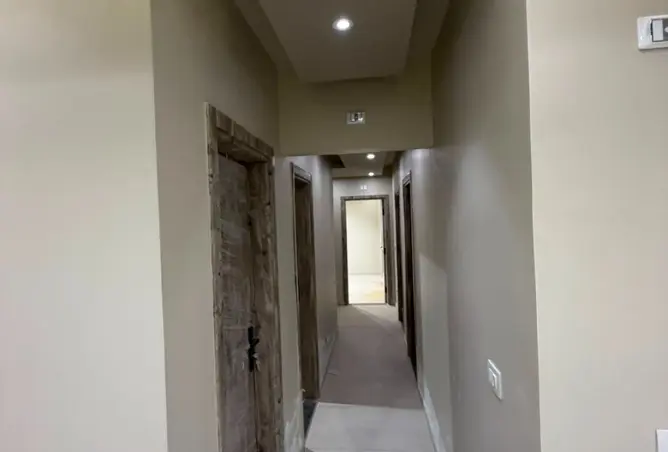 112988672 - Property Image 2