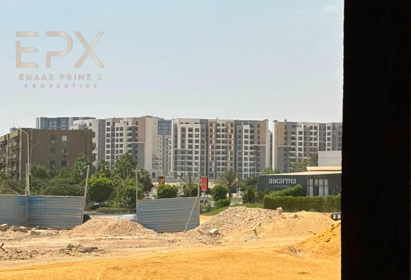 101787718 - Property Main Image