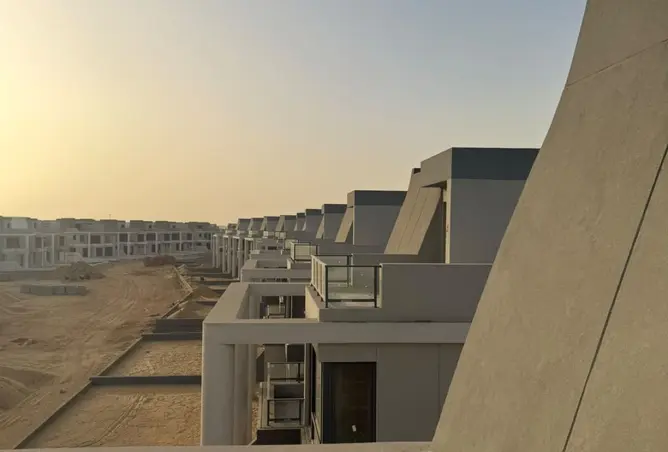 114629348 - صورة العقار 2
