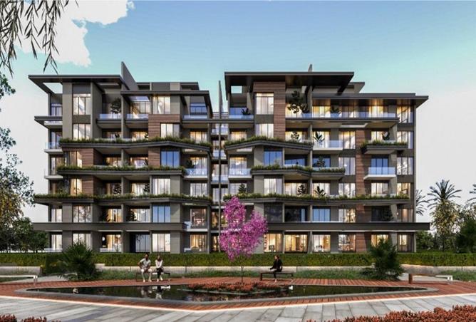 63887110 - Property Main Image