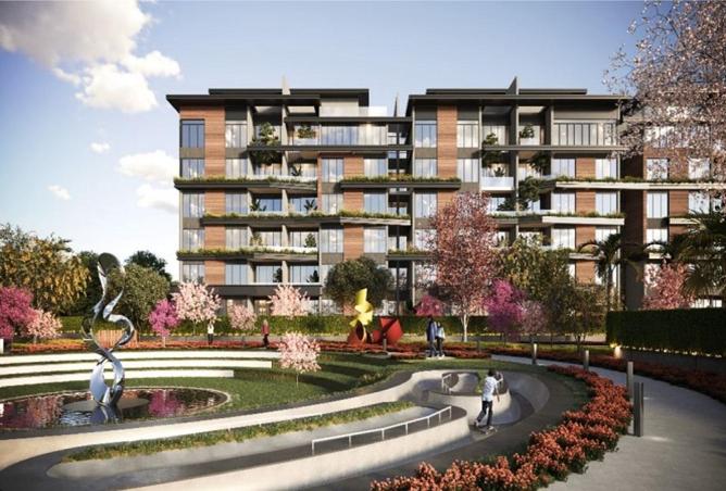 63887110 - Property Image 2