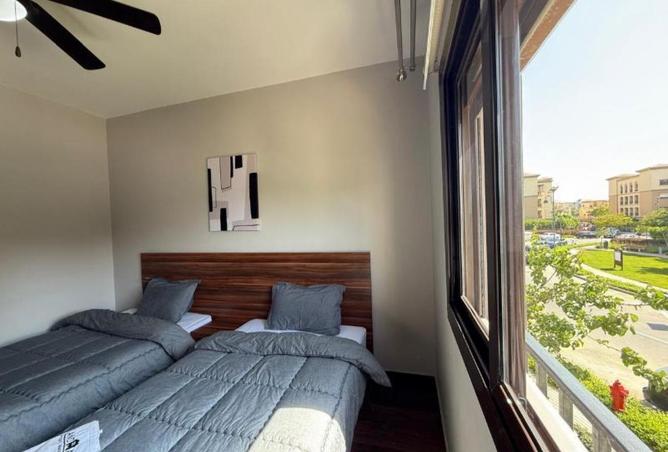 8657897 - صورة العقار 3